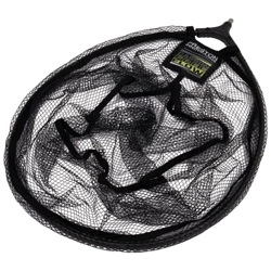 Preston Innovations Carbon Free Flow Landing Nets